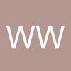 wretry565e4ytwr